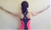 escapulas pilates ipanema