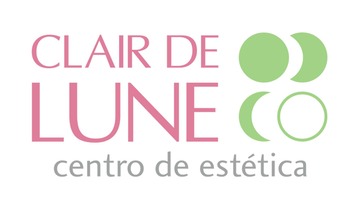 marca grande centro de estetica