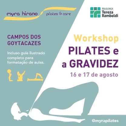 Workshop Pilates Gravidez-01